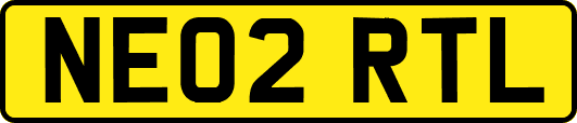 NE02RTL