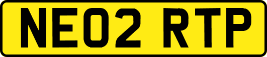 NE02RTP