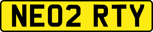 NE02RTY
