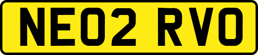 NE02RVO