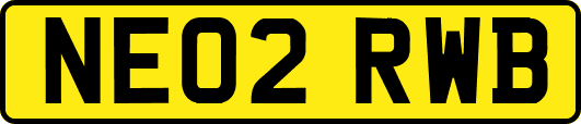 NE02RWB