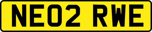 NE02RWE