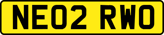 NE02RWO