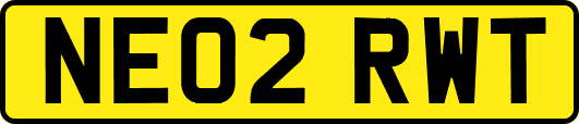 NE02RWT
