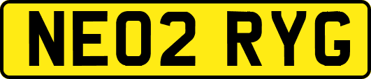 NE02RYG