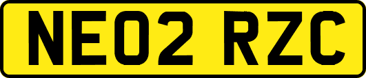 NE02RZC