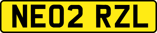 NE02RZL