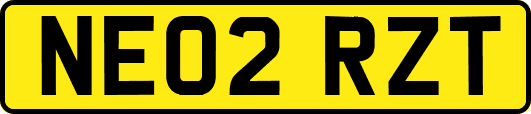 NE02RZT