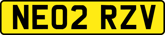 NE02RZV