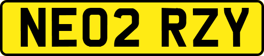 NE02RZY