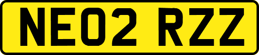 NE02RZZ