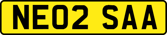 NE02SAA