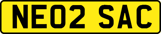 NE02SAC
