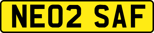 NE02SAF