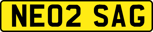 NE02SAG
