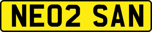 NE02SAN
