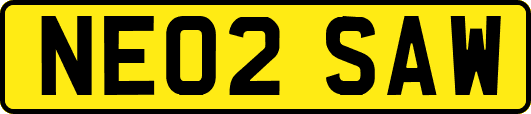 NE02SAW