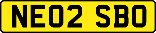 NE02SBO