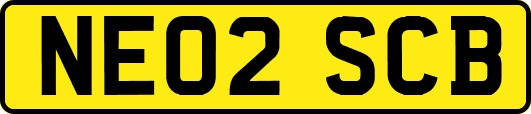 NE02SCB