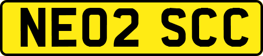 NE02SCC