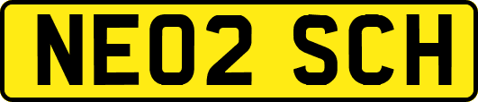 NE02SCH