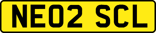 NE02SCL