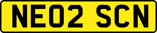 NE02SCN