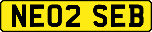 NE02SEB