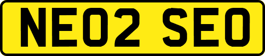 NE02SEO