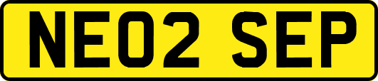 NE02SEP