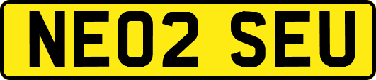 NE02SEU