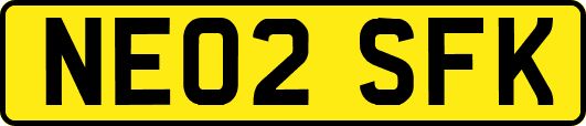 NE02SFK