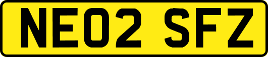 NE02SFZ