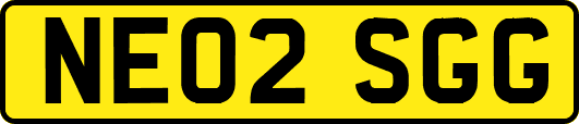NE02SGG