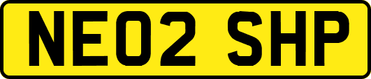 NE02SHP