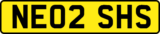 NE02SHS
