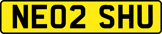 NE02SHU
