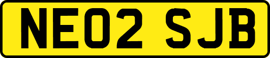 NE02SJB