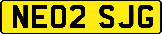 NE02SJG