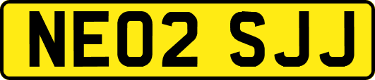 NE02SJJ