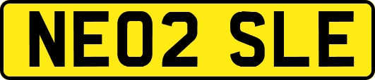 NE02SLE