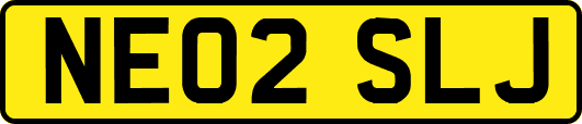 NE02SLJ
