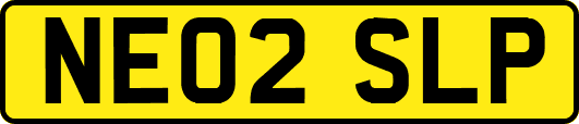 NE02SLP