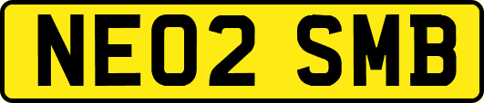 NE02SMB