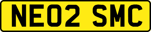 NE02SMC