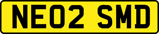 NE02SMD