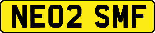 NE02SMF