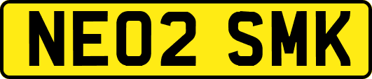 NE02SMK