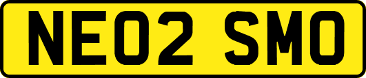 NE02SMO