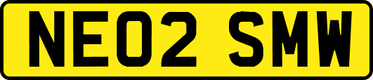 NE02SMW